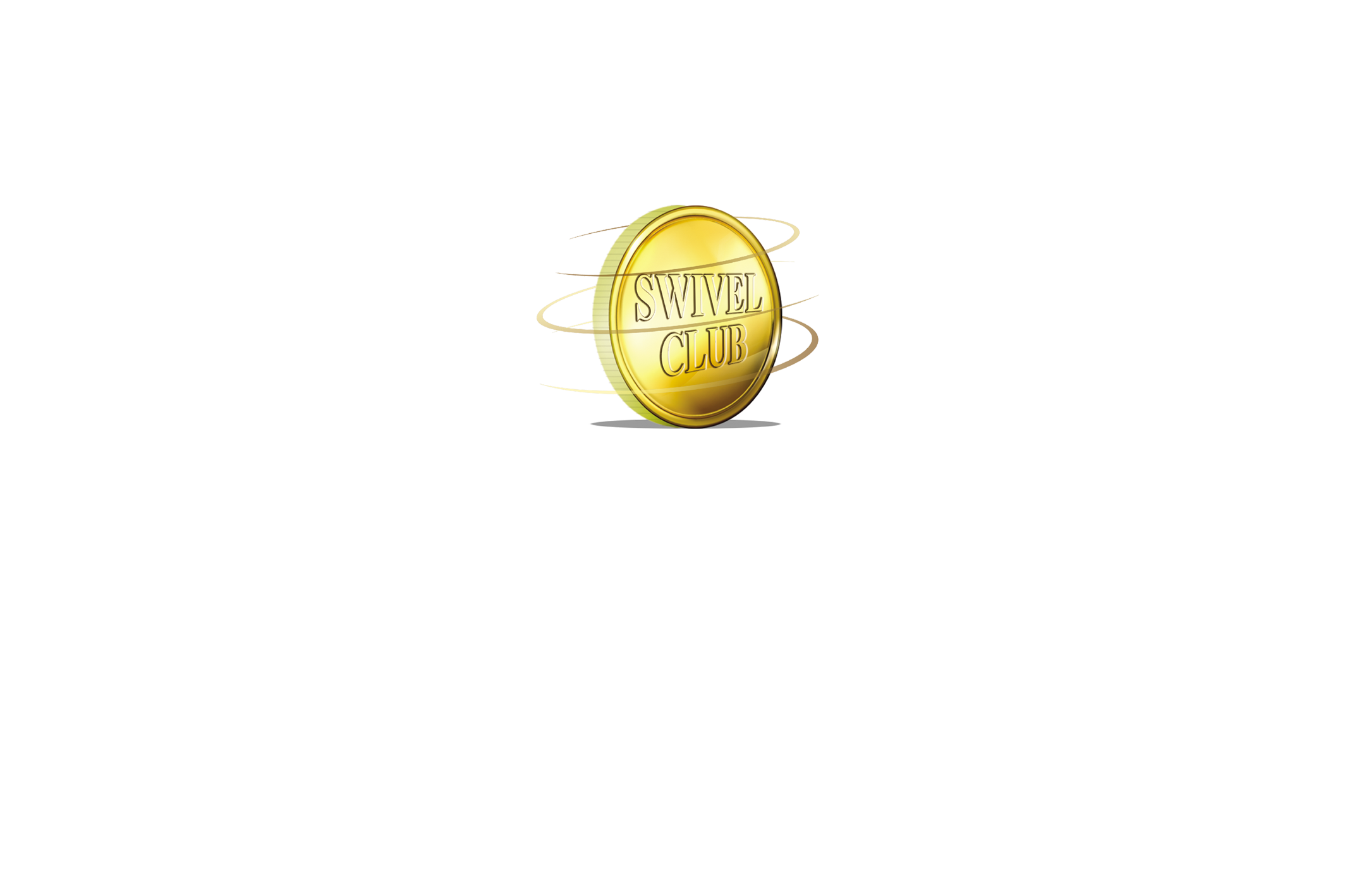 Swivel Club Charity logo